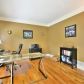 11165 Linbrook Lane, Duluth, GA 30097 ID:13055170