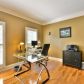 11165 Linbrook Lane, Duluth, GA 30097 ID:13055171