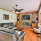 11165 Linbrook Lane, Duluth, GA 30097 ID:13055173