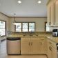 11165 Linbrook Lane, Duluth, GA 30097 ID:13055176