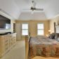 11165 Linbrook Lane, Duluth, GA 30097 ID:13055178