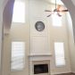 5812 Tree Fern Court Se, Mableton, GA 30126 ID:13092412