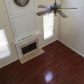 5812 Tree Fern Court Se, Mableton, GA 30126 ID:13092413