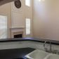 5812 Tree Fern Court Se, Mableton, GA 30126 ID:13092415