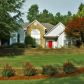 5205 Bowman Springs Trail, Flowery Branch, GA 30542 ID:13098107