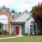 5205 Bowman Springs Trail, Flowery Branch, GA 30542 ID:13098108