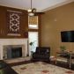 5205 Bowman Springs Trail, Flowery Branch, GA 30542 ID:13098109