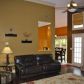 5205 Bowman Springs Trail, Flowery Branch, GA 30542 ID:13098110