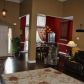 5205 Bowman Springs Trail, Flowery Branch, GA 30542 ID:13098111