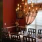 5205 Bowman Springs Trail, Flowery Branch, GA 30542 ID:13098113