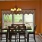 5205 Bowman Springs Trail, Flowery Branch, GA 30542 ID:13098115