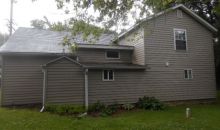 11078 W Law Rd North East, PA 16428