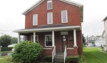 601 23rd St Windber, PA 15963