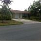 601 SW 2 AV # 1-2, Dania, FL 33004 ID:12811626