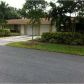 601 SW 2 AV # 1-2, Dania, FL 33004 ID:12811627