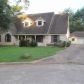 703 Loire Ln, Houston, TX 77090 ID:12975459