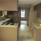 703 Loire Ln, Houston, TX 77090 ID:12975461