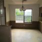 703 Loire Ln, Houston, TX 77090 ID:12975462