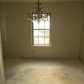 703 Loire Ln, Houston, TX 77090 ID:12975464