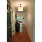 2839 Shady Valley Drive Ne, Atlanta, GA 30324 ID:12992982