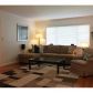 2839 Shady Valley Drive Ne, Atlanta, GA 30324 ID:12992983