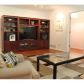 2839 Shady Valley Drive Ne, Atlanta, GA 30324 ID:12992984