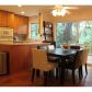 2839 Shady Valley Drive Ne, Atlanta, GA 30324 ID:12992985