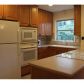 2839 Shady Valley Drive Ne, Atlanta, GA 30324 ID:12992986