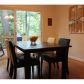 2839 Shady Valley Drive Ne, Atlanta, GA 30324 ID:12992987