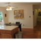 2839 Shady Valley Drive Ne, Atlanta, GA 30324 ID:12992988