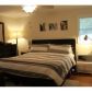 2839 Shady Valley Drive Ne, Atlanta, GA 30324 ID:12992989