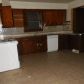 14445 Keller Ave, Midlothian, IL 60445 ID:13101323