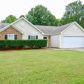 33 Glenmaura Way, Cartersville, GA 30120 ID:13107889