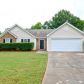 33 Glenmaura Way, Cartersville, GA 30120 ID:13107890