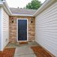 33 Glenmaura Way, Cartersville, GA 30120 ID:13107891