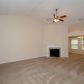 33 Glenmaura Way, Cartersville, GA 30120 ID:13107898