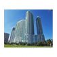 1900 N Bayshore Dr # 603, Miami, FL 33132 ID:13074444