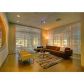 1900 N Bayshore Dr # 603, Miami, FL 33132 ID:13074446