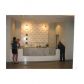 1900 N Bayshore Dr # 603, Miami, FL 33132 ID:13074447