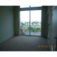 1900 N Bayshore Dr # 603, Miami, FL 33132 ID:13074449