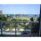 1900 N Bayshore Dr # 603, Miami, FL 33132 ID:13074451