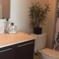 1900 N Bayshore Dr # 603, Miami, FL 33132 ID:13074452