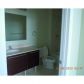 1900 N Bayshore Dr # 603, Miami, FL 33132 ID:13074453