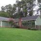 2382 Autumn Leaf Court, Lawrenceville, GA 30044 ID:13100180