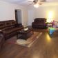 2382 Autumn Leaf Court, Lawrenceville, GA 30044 ID:13100181