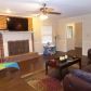 2382 Autumn Leaf Court, Lawrenceville, GA 30044 ID:13100182