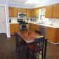 2382 Autumn Leaf Court, Lawrenceville, GA 30044 ID:13100184