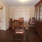 2382 Autumn Leaf Court, Lawrenceville, GA 30044 ID:13100187