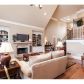 6335 Sunbriar Road, Cumming, GA 30040 ID:12834192