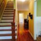 1490 Roswell Street Se, Smyrna, GA 30080 ID:13037632